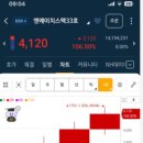 엔에이치(NH)유통 이미지