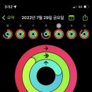 뉴스타휘트니스 이미지