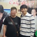 퍼펙트당구장 이미지