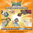 글로벌소프트웨어트레이드 이미지