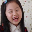 (주)허 브 이미지