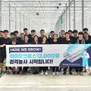 선진자동화 네이버블로그