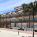 선셋호텔(Sunset Hotel) 이미지