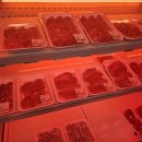 황금한우농장 이미지