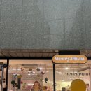 동광로1길 93-1 이미지