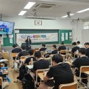 챗 GPT로 AI 크리에이터 되기 이미지