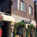 남구-057 | [공지] [광주양림동맛집] 양림동 데이트코스 이탈리안 레스토랑 마리오셰프