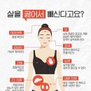 윤경희한의원 이미지