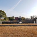 역사문화의 길 이미지