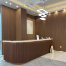 예또네일 이미지