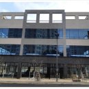 지은메디 이미지