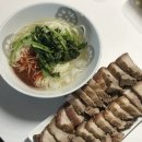 청춘당구 | 개강하지 마
