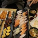 전원한우직판장 이미지