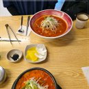 진진차이나 - 고양시 덕양구 내유길 5-1 | 진진차이나