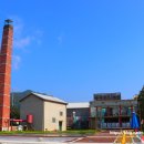 나빌레라 문화센터 이미지