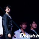 (주)원우 이미지