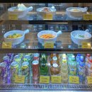 놀숲광양중마점 이미지