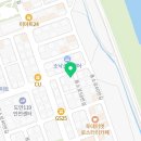 슈가앤샐 도안점 네이버블로그
