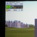 모다스크린골프 이미지