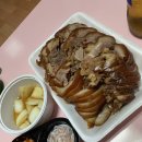 고대생막창묵은지삼겹살