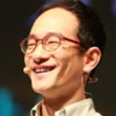 김상현수학
