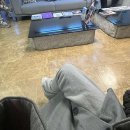 김형진베이직성형외과의원 이미지