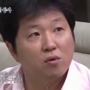 (주)전파상사