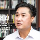 인쇄소통 이미지