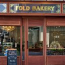 오렌즈 합정점 이미지