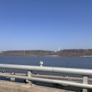 서초대로33길 84-8 (2) | 2월 중순의 일상 (그라운드시소 한남 히무로유리 전시, 김포 두부맛집, 가혜리, 설날)