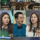 청춘노래방 이미지