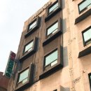 M.칼라스 이미지