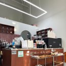 에이더블유씨(AWC) 이미지