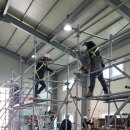 종로-숭인-종로-숭-032 | 비계기능사 실기시험, 강관비계 설치·해체 완벽 가이드