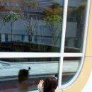 상현도서관 이미지