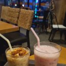 더 착한커피 사랑해 이미지