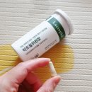 (주)파마제닉