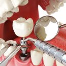 한별치과의원 이미지