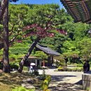 보탑사