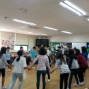 은빛초등학교 이미지