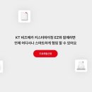 디자인비움