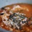 영도해장국 이미지