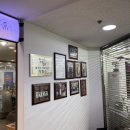 [홍대바버샵] 포스부터 다른 생활의 달인 "찰스바버샵 홍대본점"