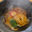 조천초등학교 | 넉넉하고 맛있는 제주 우동 맛집! 정호영 쉐프의 우동 카덴 방문 후기