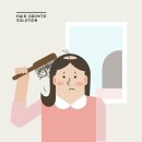 모블리스 이미지