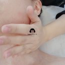 포항 두피관리 고품격 케어 휴인뷰티 앤 헤드스파