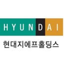 (주)지에프게임 인사이트
