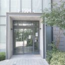 e편한세상옥정더퍼스트아파트 이미지