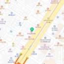 김지수산부인과의원 이미지