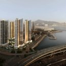 남천바다로 이미지